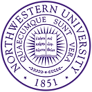 1200px-Northwestern_University_seal.svg.png