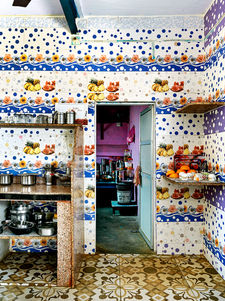 04) Haveli_Influenced_Kitchen_FullRes_WebRes.jpg