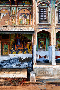 10) Haveli_Influenced_VillageHaveli_Detail#02_FullRes_WebRes.jpg