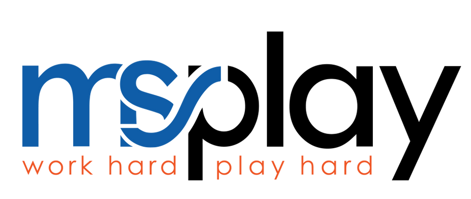MSPlay_Logo-01.png