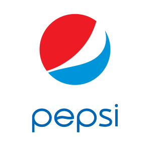 Pepsi.png