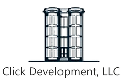 logo-removebg-preview (4).png