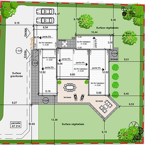 Maison individuelle - plan (cut).png