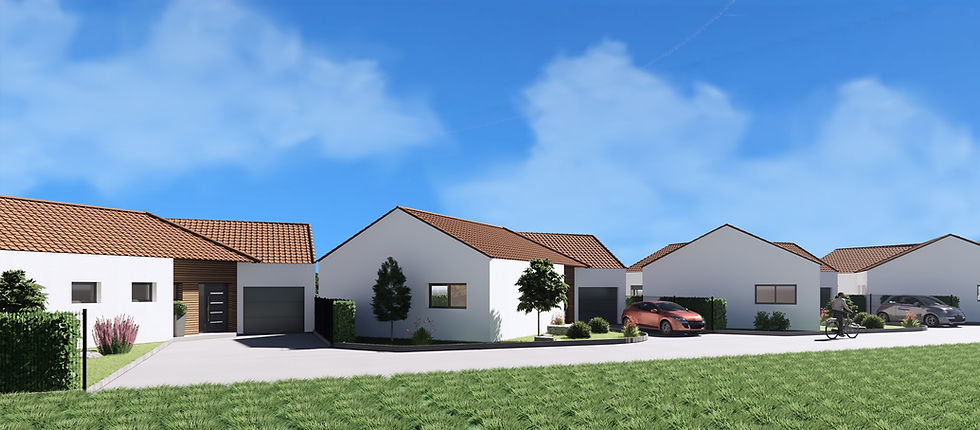 Quatre Maisons- Thénac.jpg