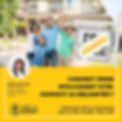 20250506 ErikaAG Webinaire spécial Immobilier.jpg