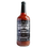 Thumbnail: MANNY'S ULTIMATE BLOODY MARY AUTHENTIC NON-ALCOHOLIC MIX NET 34 OZ (1 LT)