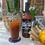 Thumbnail: MANNY'S ULTIMATE BLOODY MARY AUTHENTIC NON-ALCOHOLIC MIX NET 34 OZ (1 LT)