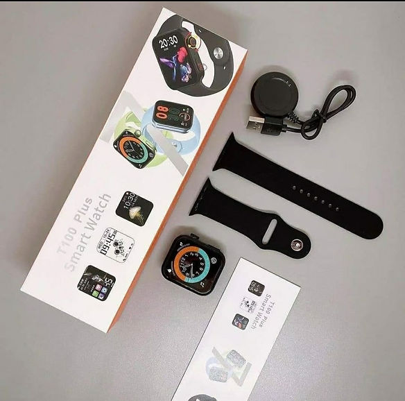 WhatsApp Image 2022-05-01 at 12.35.15 AM.jpeg