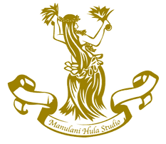 フラダンス教室