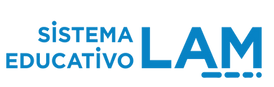 LOGOS-REDES-08.png