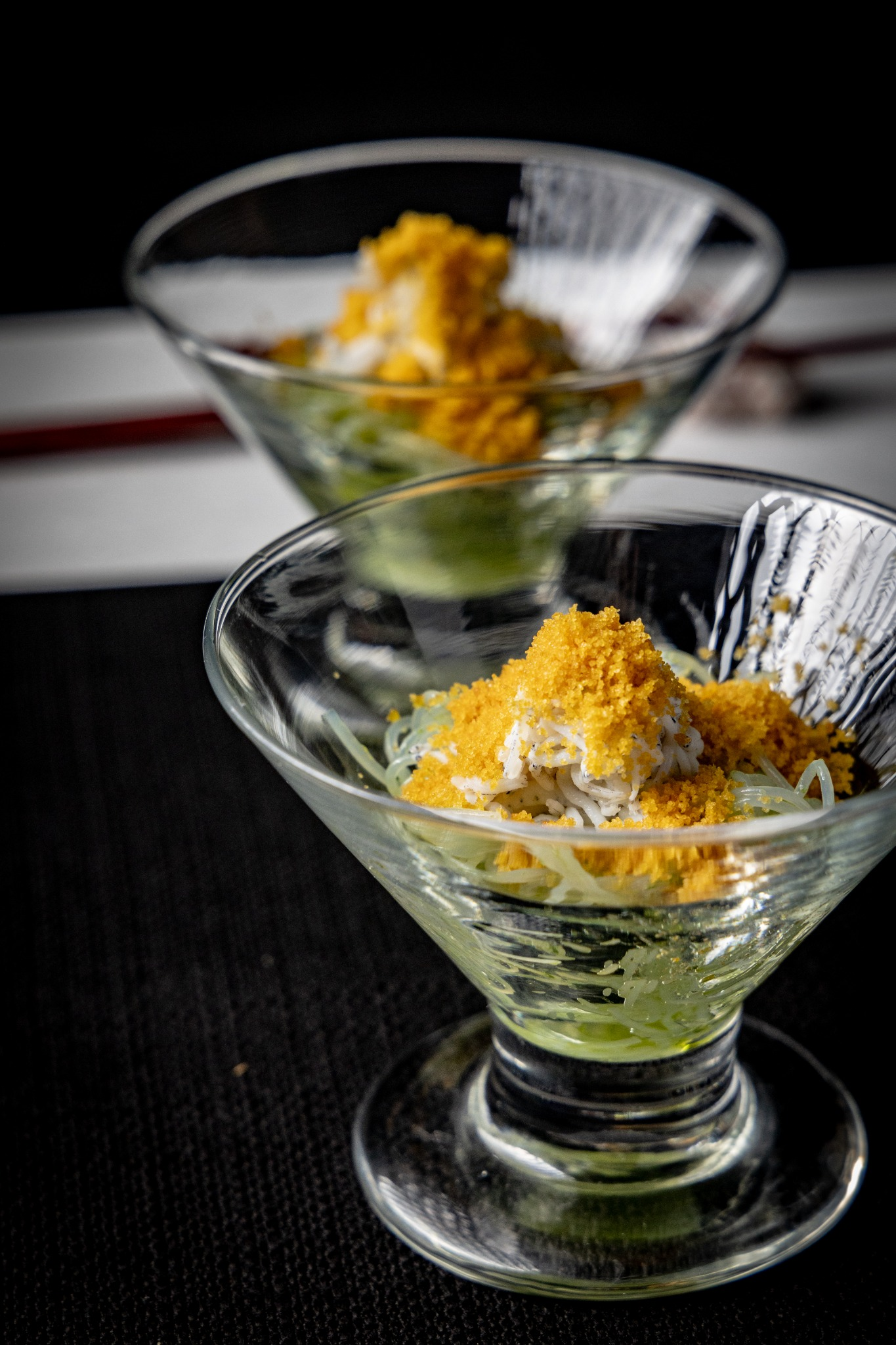 季節料理 ゆし松｜日本酒ゴーアラウンド2026 参加店舗PR画像