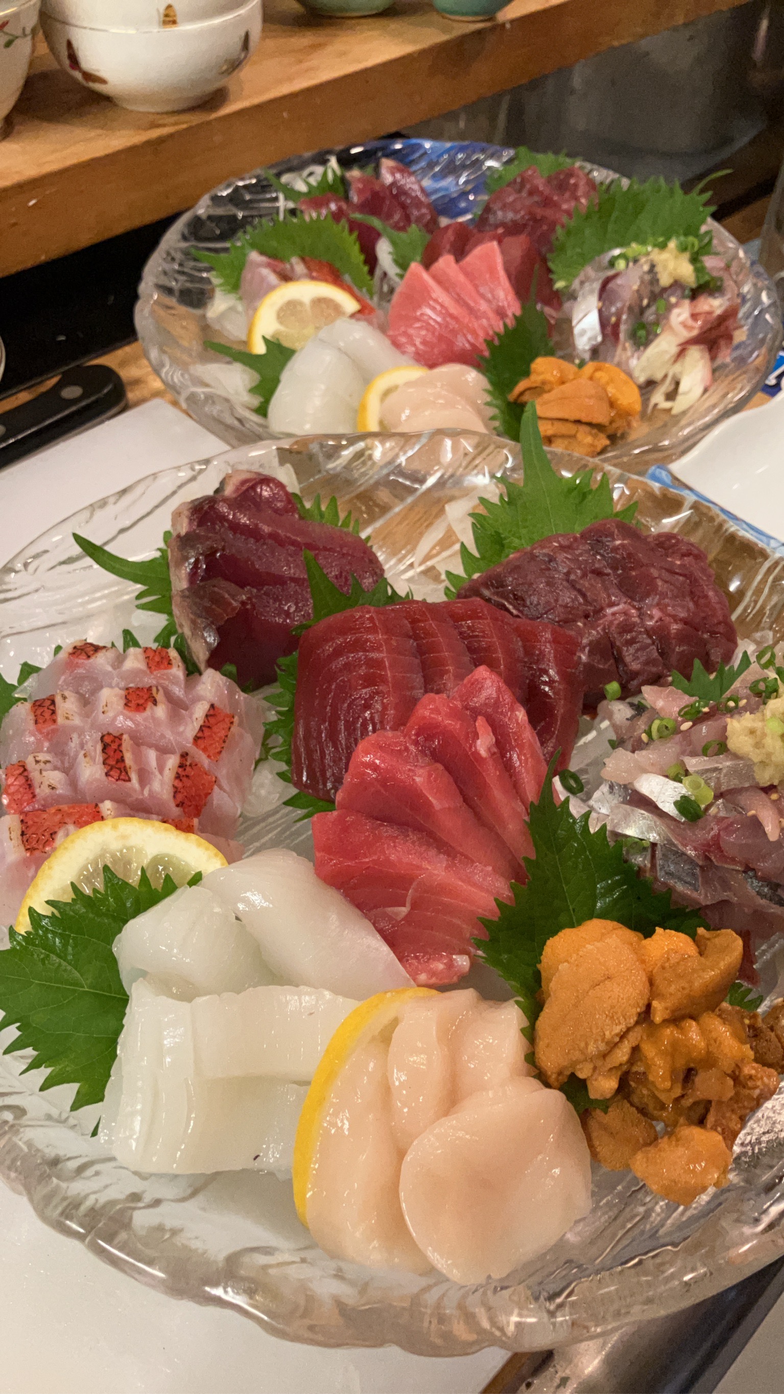 孝悦庵｜日本酒ゴーアラウンド2026 参加店舗PR画像