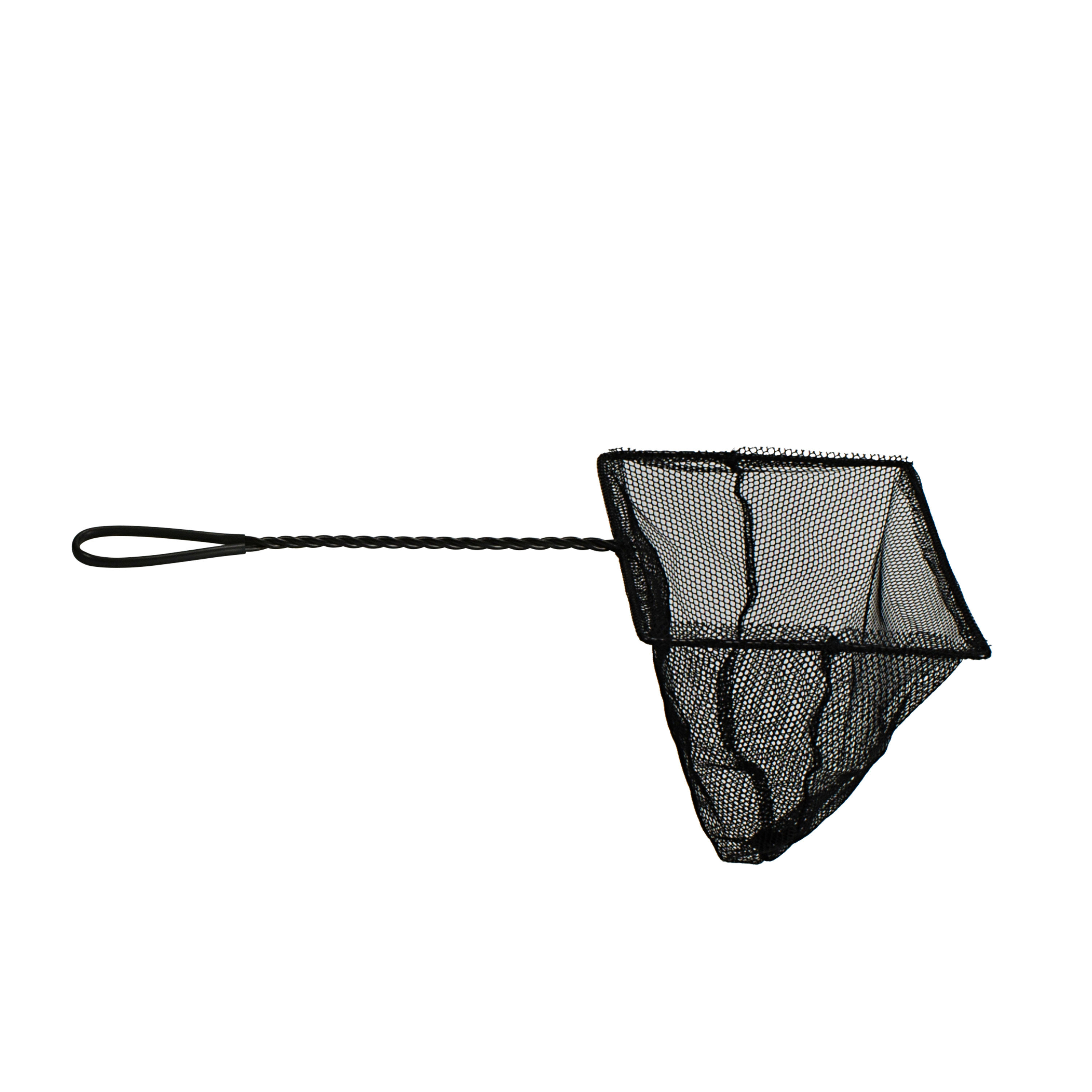 98556 Aquascape Kids Pond Explorer Net