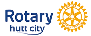 rotary-hutt-city-1.png
