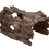 Thumbnail: 78324 Aquascape Faux Log Fish Cave