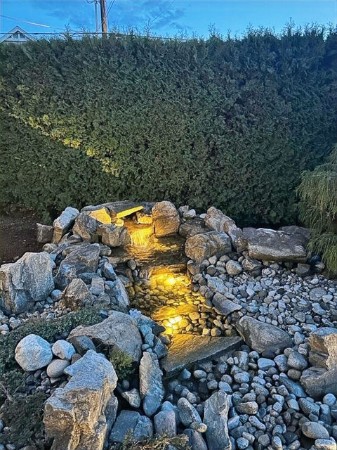 Pond, Farm, Flowers, Landscaping,Koi,Lotus, Ponds, Water Features, Swim Pond, Fountain, Pond Contractor, BackYard, Water, Wellness