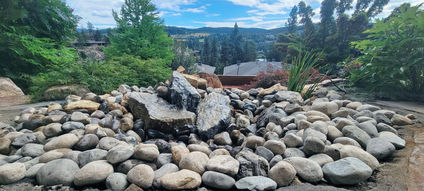 Pond, Farm, Flowers, Landscaping,Koi,Lotus, Ponds, Water Features, Swim Pond, Fountain, Pond Contractor, BackYard, Water, Wellness