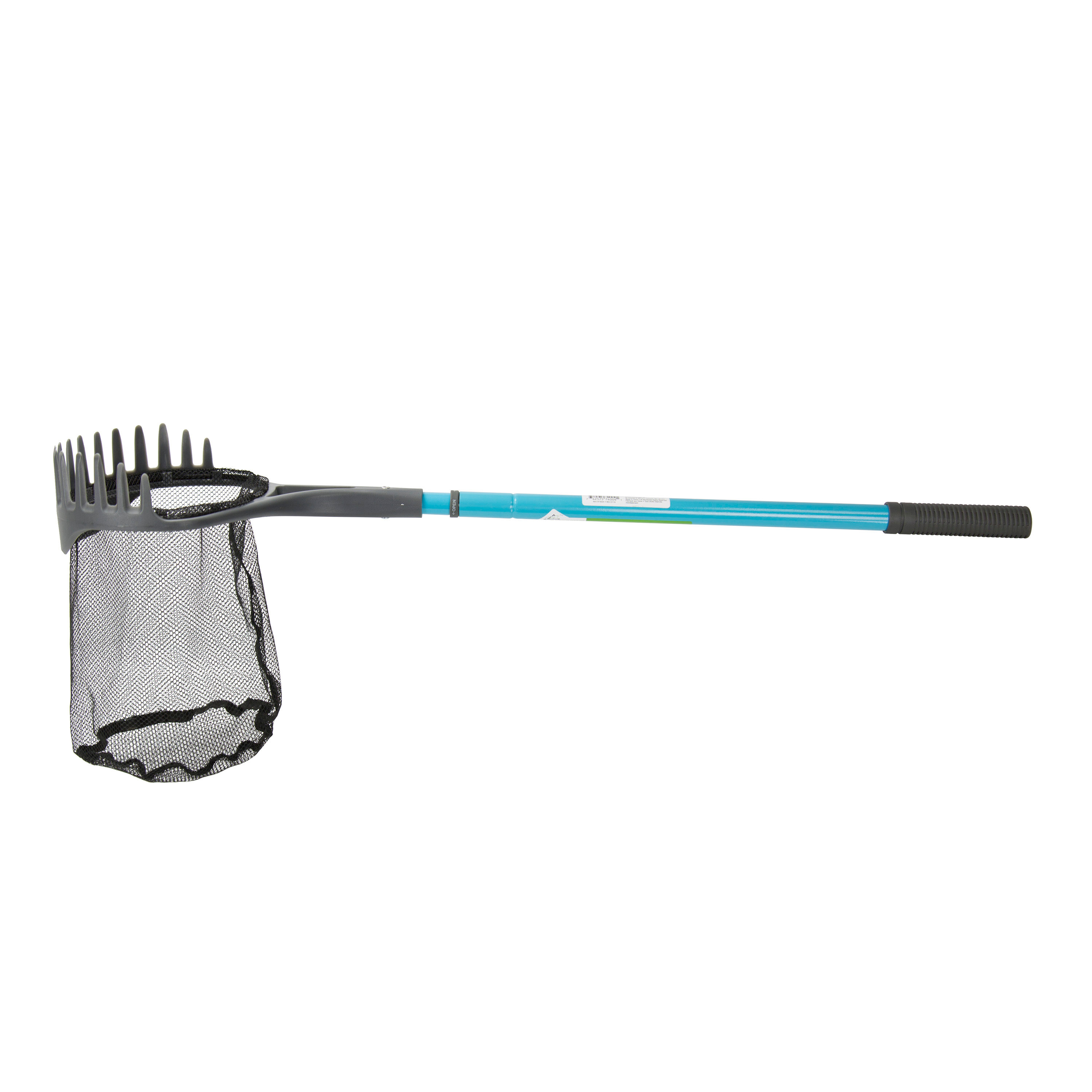 74004 Aquascape Pond Shark