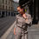 Miniatyrbilde: Ninette skjorte, taupe