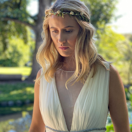 silke.organza.toppstykke..jpeg