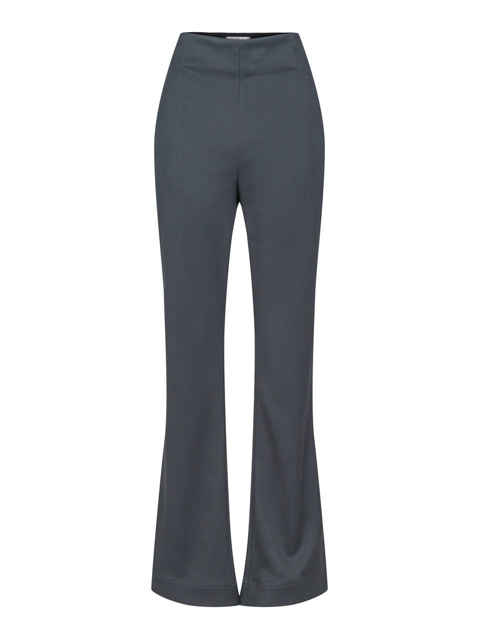 Miniatyrbilde: Nancy F bukse, grønn