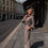 Miniatyrbilde: Ninette skjorte, taupe