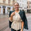 Miniatyrbilde: Philippa topp/jakke green