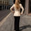 Miniatyrbilde: Dazy Bold Blazer, offwhite