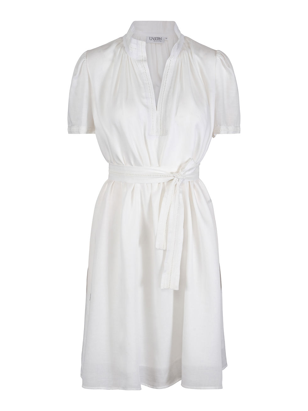 Miniatyrbilde: Juliette E dress