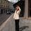 Miniatyrbilde: Dazy Bold Blazer, offwhite