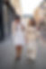 philippa.topp.juliette.kjole.dazy.f.original.bukse..jpeg