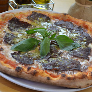 Parigina 32cm