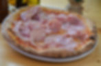 Prosciutto 40cm