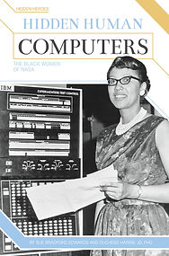 xl_9781680783872_fc.jpg