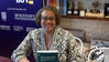 New books on Black feminist politics and Meghan Markle