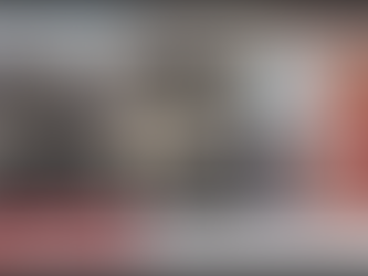 Watch: Duchess Explains the Situation on the Ground in Minneapolis for Sky TV