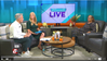 Watch Now: Harris Featured on Minnesota Live