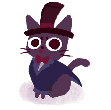 MESTRE DO PICADEIRO SUPER ANIMA GATO.png
