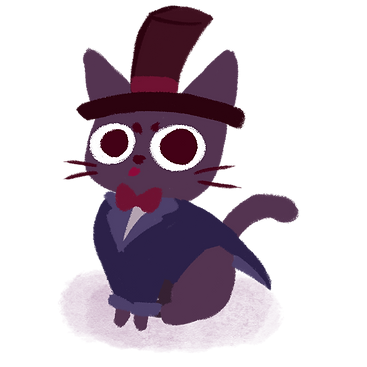 MESTRE DO PICADEIRO SUPER ANIMA GATO.png