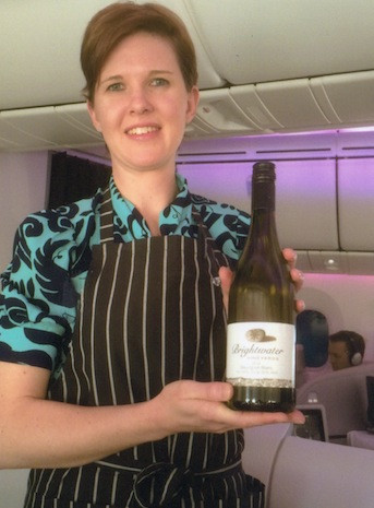 BW SB Air NZ.jpeg