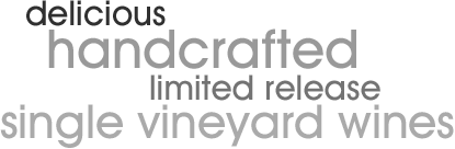 Have You Ever Tried a Syrah Rose? How About a Noble Riesling?