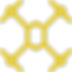 drone (1).png