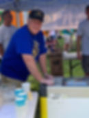 ice cream .jpeg