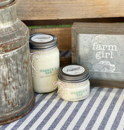 farmerstan
