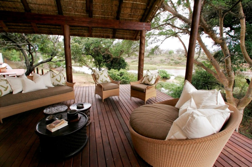 1933 LION SAND_03.jpg