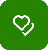Heart Icon.png