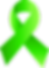 Ribbon.png
