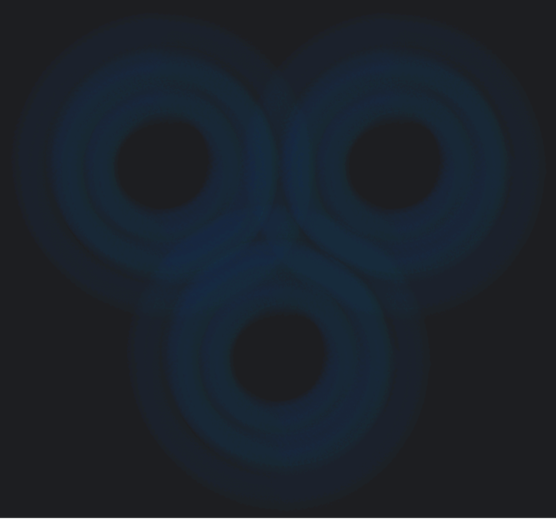 ezgif.com-gif-maker (1).gif