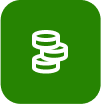 Coin Icon.png