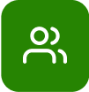 Profile Icon.png